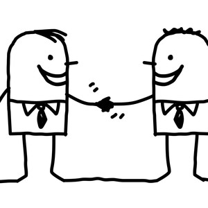 Solution Web-Collaboration