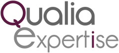  Expert-comptable à St André de Cubzac, Libourne et Blaye