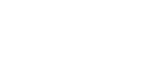  Expert-comptable à St André de Cubzac, Libourne et Blaye