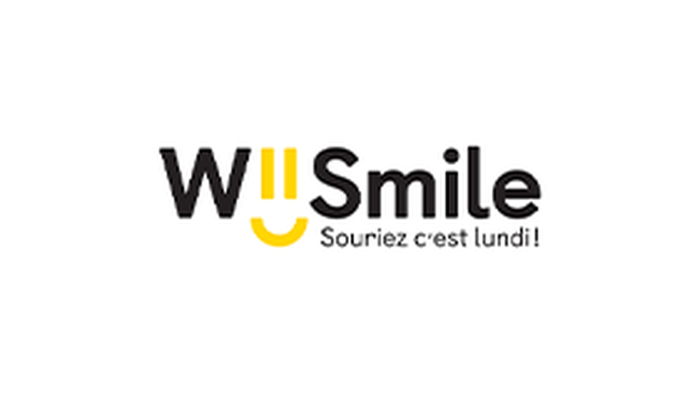partenariat WiiSmile
