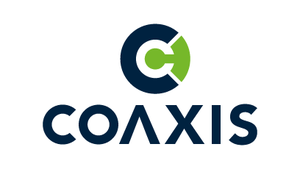 Coaxis, expert-comptable à St André de Cubzac