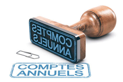 Commissaire aux comptes à St André de Cubzac