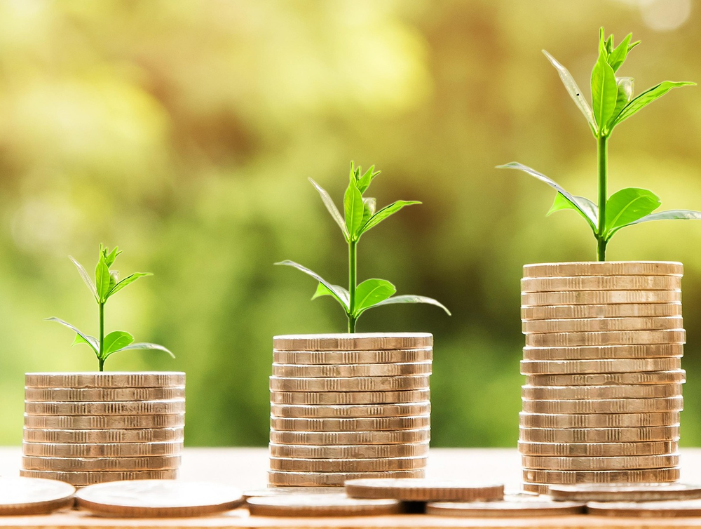 Aide en création d’entreprise {{localite_seo1}}