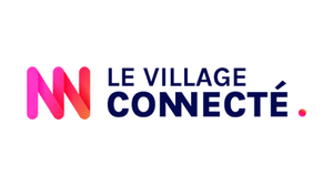 Expert-comptable connecté à St André de Cubzac