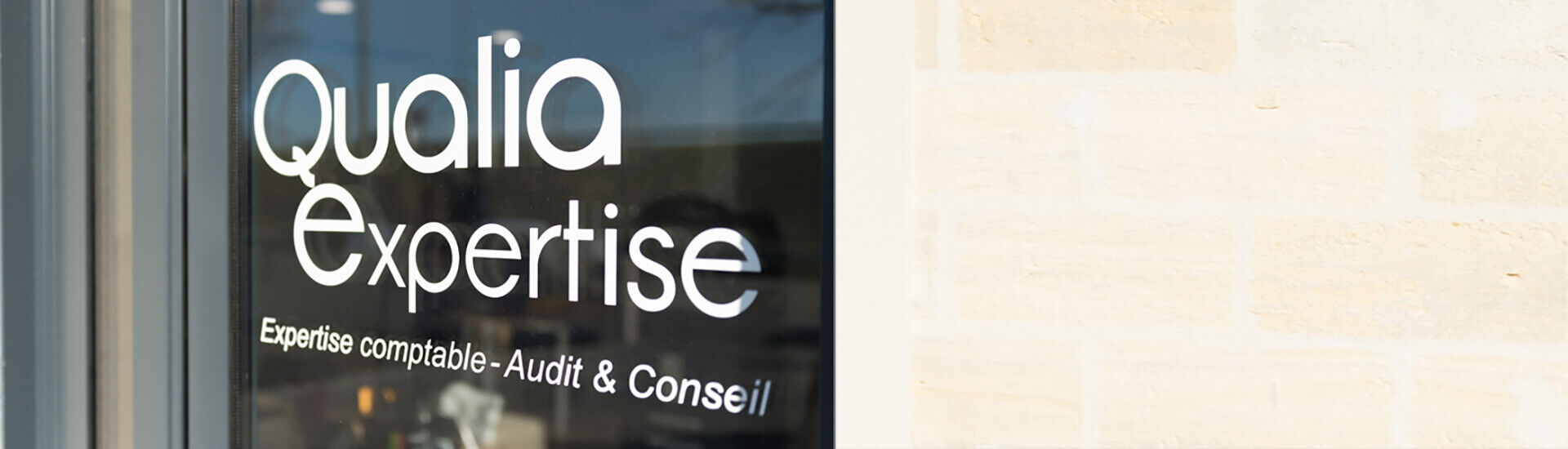 Expert-comptable à St André de Cubzac