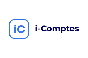 IC, expert-comptable à St André de Cubzac