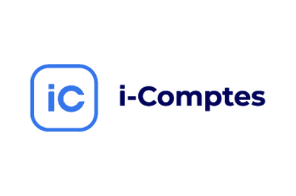 IC, expert-comptable à St André de Cubzac