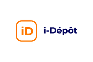 ID, expert-comptable à St André de Cubzac