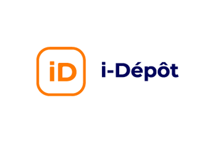 ID, expert-comptable à St André de Cubzac