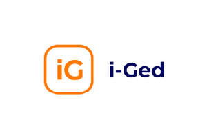 IG, expert-comptable à St André de Cubzac