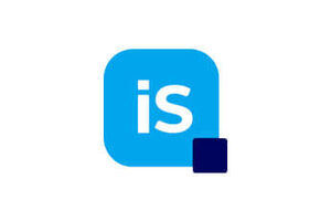 I-Suite Expert