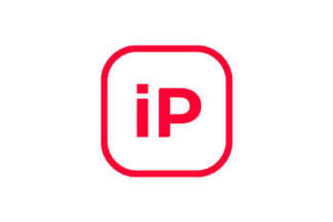 I-Paie