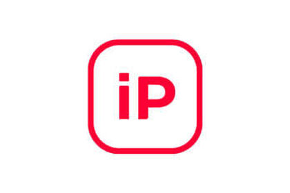 I-Paie