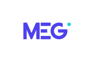 MEG, expert-comptable à St André de Cubzac