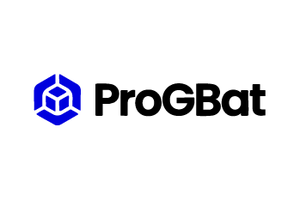 ProGBat, expert-comptable à St André de Cubzac