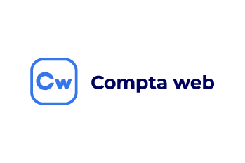 CW, expert-comptable à St André de Cubzac