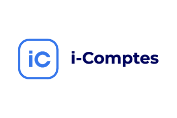 IC, expert-comptable à St André de Cubzac