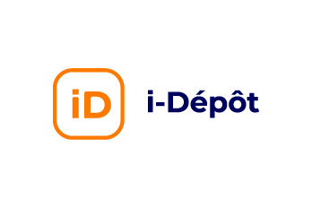 ID, expert-comptable à St André de Cubzac