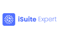 iSuite, expert-comptable à St André de Cubzac