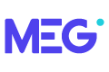 MEG, expert-comptable à St André de Cubzac